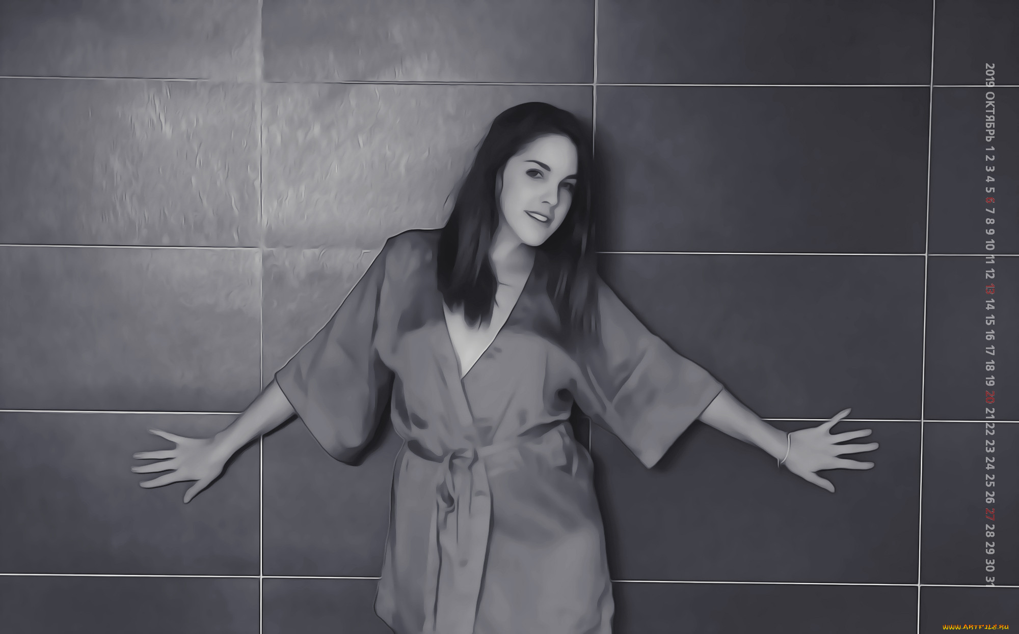 ,  , 2019, calendar, , , , 